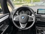 BMW 2-Serie Active Tourer 225xe Essential | Navi | Cruise | Automaat | Elktr achterklep