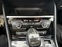 BMW 2-Serie Active Tourer 225xe Essential | Navi | Cruise | Automaat | Elktr achterklep