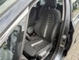 BMW 2-Serie Active Tourer 225xe Essential | Navi | Cruise | Automaat | Elktr achterklep