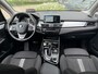 BMW 2-Serie Active Tourer 225xe Essential | Navi | Cruise | Automaat | Elktr achterklep