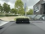BMW 2-Serie Active Tourer 225xe Essential | Navi | Cruise | Automaat | Elktr achterklep