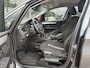 BMW 2-Serie Active Tourer 225xe Essential | Navi | Cruise | Automaat | Elktr achterklep