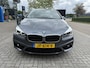 BMW 2-Serie Active Tourer 225xe Essential | Navi | Cruise | Automaat | Elktr achterklep