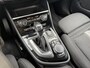 BMW 2-Serie Active Tourer 225xe Essential | Navi | Cruise | Automaat | Elktr achterklep