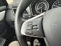 BMW 2-Serie Active Tourer 225xe Essential | Navi | Cruise | Automaat | Elktr achterklep
