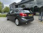 BMW 2-Serie Active Tourer 225xe Essential | Navi | Cruise | Automaat | Elktr achterklep