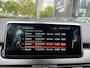 BMW 2-Serie Active Tourer 225xe Essential | Navi | Cruise | Automaat | Elktr achterklep