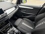 BMW 2-Serie Active Tourer 225xe Essential | Navi | Cruise | Automaat | Elktr achterklep