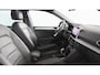 SEAT Tarraco 1.4 TSI eHybrid 245pk PHEV FR / Panoramadak / Trekhaak 1800kg / Leer