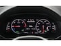SEAT Tarraco 1.4 TSI eHybrid 245pk PHEV FR / Panoramadak / Trekhaak 1800kg / Leer