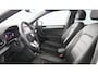 SEAT Tarraco 1.4 TSI eHybrid 245pk PHEV FR / Panoramadak / Trekhaak 1800kg / Leer