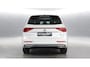 SEAT Tarraco 1.4 TSI eHybrid 245pk PHEV FR / Panoramadak / Trekhaak 1800kg / Leer