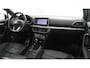 SEAT Tarraco 1.4 TSI eHybrid 245pk PHEV FR / Panoramadak / Trekhaak 1800kg / Leer