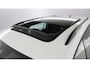SEAT Tarraco 1.4 TSI eHybrid 245pk PHEV FR / Panoramadak / Trekhaak 1800kg / Leer