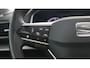 SEAT Tarraco 1.4 TSI eHybrid 245pk PHEV FR / Panoramadak / Trekhaak 1800kg / Leer