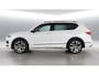 SEAT Tarraco 1.4 TSI eHybrid 245pk PHEV FR / Panoramadak / Trekhaak 1800kg / Leer