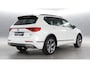 SEAT Tarraco 1.4 TSI eHybrid 245pk PHEV FR / Panoramadak / Trekhaak 1800kg / Leer