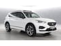 SEAT Tarraco 1.4 TSI eHybrid 245pk PHEV FR / Panoramadak / Trekhaak 1800kg / Leer