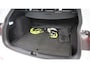 SEAT Tarraco 1.4 TSI eHybrid 245pk PHEV FR / Panoramadak / Trekhaak 1800kg / Leer