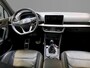 SEAT Tarraco 1.4 TSI eHybrid 245pk PHEV FR / Panoramadak / Trekhaak 1800kg / Leer / Wordt Verwacht