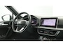 SEAT Tarraco 1.4 TSI eHybrid 245pk PHEV FR / Panoramadak / Trekhaak 1800kg / Leer