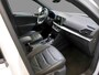 SEAT Tarraco 1.4 TSI eHybrid 245pk PHEV FR / Panoramadak / Trekhaak 1800kg / Leer / Wordt Verwacht