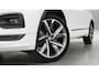 SEAT Tarraco 1.4 TSI eHybrid 245pk PHEV FR / Panoramadak / Trekhaak 1800kg / Leer