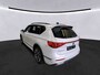 SEAT Tarraco 1.4 TSI eHybrid 245pk PHEV FR / Panoramadak / Trekhaak 1800kg / Leer / Wordt Verwacht