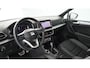 SEAT Tarraco 1.4 TSI eHybrid 245pk PHEV FR / Panoramadak / Trekhaak 1800kg / Leer