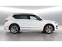 SEAT Tarraco 1.4 TSI eHybrid 245pk PHEV FR / Panoramadak / Trekhaak 1800kg / Leer