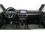 SEAT Tarraco 1.4 TSI eHybrid 245pk PHEV FR / Panoramadak / Trekhaak 1800kg / Leer