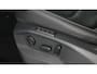 SEAT Tarraco 1.4 TSI eHybrid 245pk PHEV FR / Panoramadak / Trekhaak 1800kg / Leer