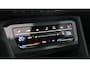 SEAT Tarraco 1.4 TSI eHybrid 245pk PHEV FR / Panoramadak / Trekhaak 1800kg / Leer