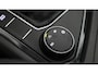SEAT Tarraco 1.4 TSI eHybrid 245pk PHEV FR / Panoramadak / Trekhaak 1800kg / Leer