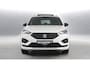 SEAT Tarraco 1.4 TSI eHybrid 245pk PHEV FR / Panoramadak / Trekhaak 1800kg / Leer