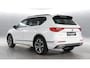 SEAT Tarraco 1.4 TSI eHybrid 245pk PHEV FR / Panoramadak / Trekhaak 1800kg / Leer