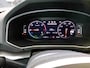 SEAT Tarraco 1.4 TSI eHybrid 245pk PHEV FR / Panoramadak / Trekhaak 1800kg / Leer / Wordt Verwacht
