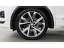 SEAT Tarraco 1.4 TSI eHybrid 245pk PHEV FR / Panoramadak / Trekhaak 1800kg / Leer