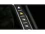 SEAT Tarraco 1.4 TSI eHybrid 245pk PHEV FR / Panoramadak / Trekhaak 1800kg / Leer