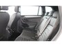SEAT Tarraco 1.4 TSI eHybrid 245pk PHEV FR / Panoramadak / Trekhaak 1800kg / Leer