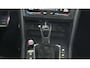 SEAT Tarraco 1.4 TSI eHybrid 245pk PHEV FR / Panoramadak / Trekhaak 1800kg / Leer