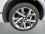 SEAT Tarraco 1.4 TSI eHybrid 245pk PHEV FR / Panoramadak / Trekhaak 1800kg / Leer / Wordt Verwacht