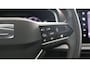 SEAT Tarraco 1.4 TSI eHybrid 245pk PHEV FR / Panoramadak / Trekhaak 1800kg / Leer