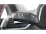SEAT Tarraco 1.4 TSI eHybrid 245pk PHEV FR / Panoramadak / Trekhaak 1800kg / Leer