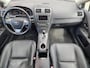Toyota Avensis Wagon 2.0 VVTi Executive Business TREKHAAK LEDER STOELVERWARMING CAMERA ELEK. STUURVERSTELLING