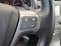 Toyota Avensis Wagon 2.0 VVTi Executive Business TREKHAAK LEDER STOELVERWARMING CAMERA ELEK. STUURVERSTELLING