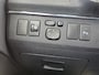 Toyota Avensis Wagon 2.0 VVTi Executive Business TREKHAAK LEDER STOELVERWARMING CAMERA ELEK. STUURVERSTELLING