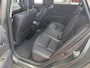 Toyota Avensis Wagon 2.0 VVTi Executive Business TREKHAAK LEDER STOELVERWARMING CAMERA ELEK. STUURVERSTELLING