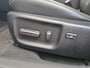 Toyota Avensis Wagon 2.0 VVTi Executive Business TREKHAAK LEDER STOELVERWARMING CAMERA ELEK. STUURVERSTELLING
