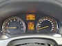 Toyota Avensis Wagon 2.0 VVTi Executive Business TREKHAAK LEDER STOELVERWARMING CAMERA ELEK. STUURVERSTELLING